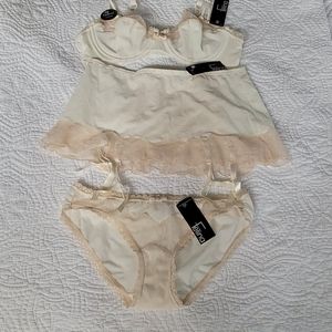 Felina Marielle Collection set